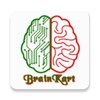 Icono de Engineering Study App