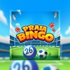 ไอคอน Praia Bingo