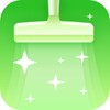 Icono de Phone Sweeper Pro