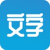 Chinese Grammar Master Checker आइकन