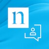 Nielsen Mobile App icon