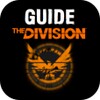 Guide for The Division icon