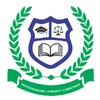 ICT LMS icon