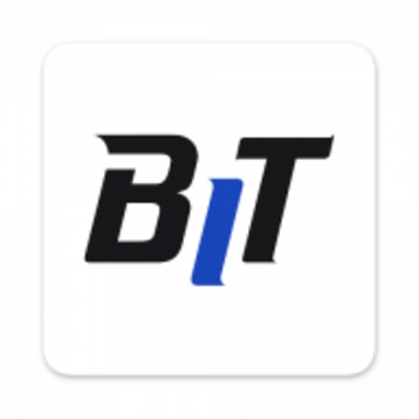 BIT Mobility for Android - Download the APK from Uptodown