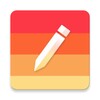 Notes icon