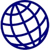 WebCopier icon