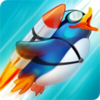 Learn 2 Fly android app icon