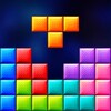 Puzzle Game Classic icon