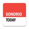 SondrioToday icon