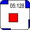 IMPOSSIBLE GAME icon