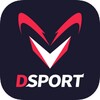 DSPORT icon