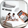 AC Remote Universal Simulator simgesi