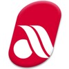 Biểu tượng airberlin