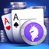 Icono de Sohoo Poker - Texas Hold'em