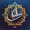 مسلمي - Muslimi icon