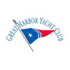 Great Harbor Yacht Club icon