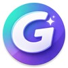 Icono de Glyphsy – Stylish Keyboard