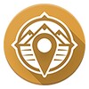 ScoutLook Hunting icon