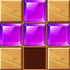 Icono de Wood Block