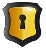 Insta Security icon