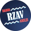 Radio Rzav Arilje icon