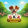 Icono de TriPeaks Solitaire Challenge