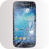 Broken Glass icon