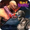 Monster vs Robot Extreme Fight icon