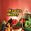 Fruits Diary icon