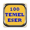 Roman Özetleri 100 Temel Eser icon