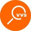 VVS eTicket Check icon