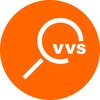 أيقونة VVS eTicket Check