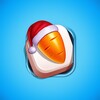 Tile Busters icon