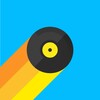 SongPop Classic simgesi