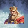 Grand War 4: Middle Ages आइकन