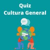 Quiz Cultura General icon