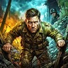 Escape Story: Battle Hour icon