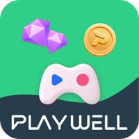 PlayWell for Android Download the APK from Uptodown