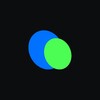Monetha आइकन