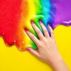 Icona di Super Slime Simulator