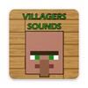 Villagers Sounds icon