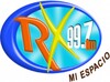 Radio RX 99.7 FM icon