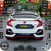 Icono de Advanced Car Parking 3D Game