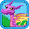 أيقونة Dragon Zoo