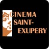 Ciné Saint-Exupery Marignane आइकन