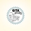 Bhagavad Gita Hindi icon