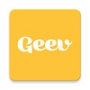 Geev icon