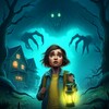 Icono de Horror Escape: Dark Gift