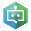 dbForge AI Assistant 图标