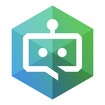 dbForge AI Assistant feature